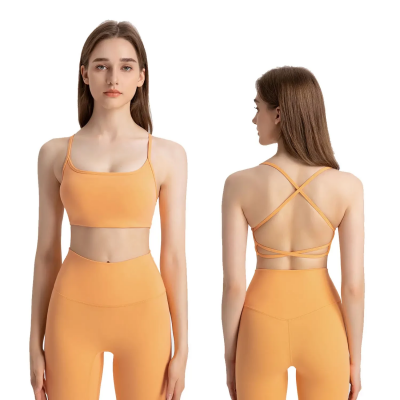 wholesale sports bra